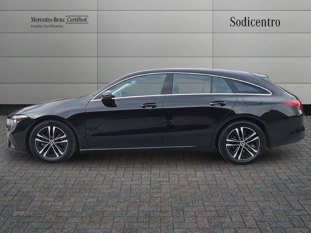 Imagem do ve&iacute;culo 9 / 20