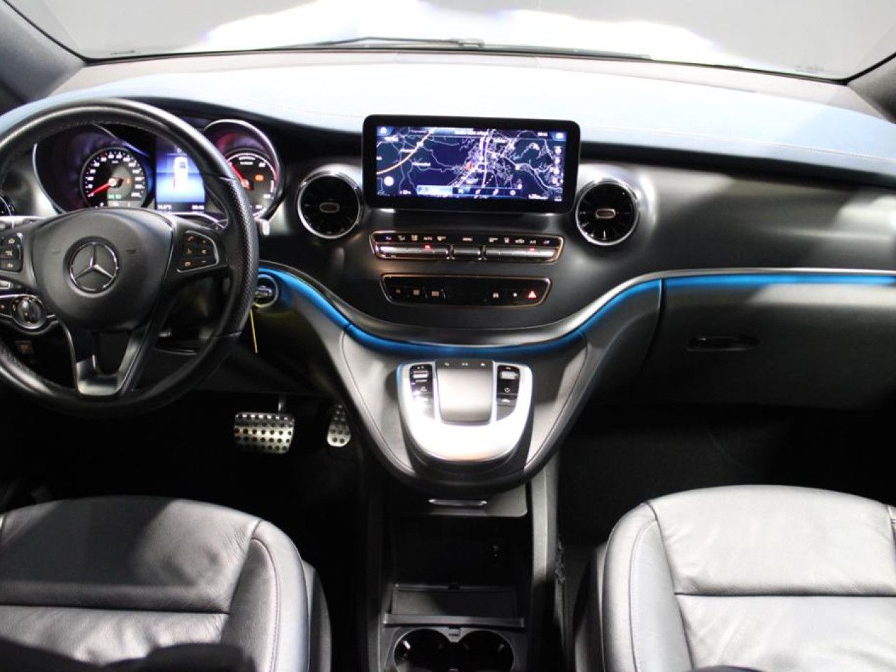 Fahrzeugbild 11 / 15