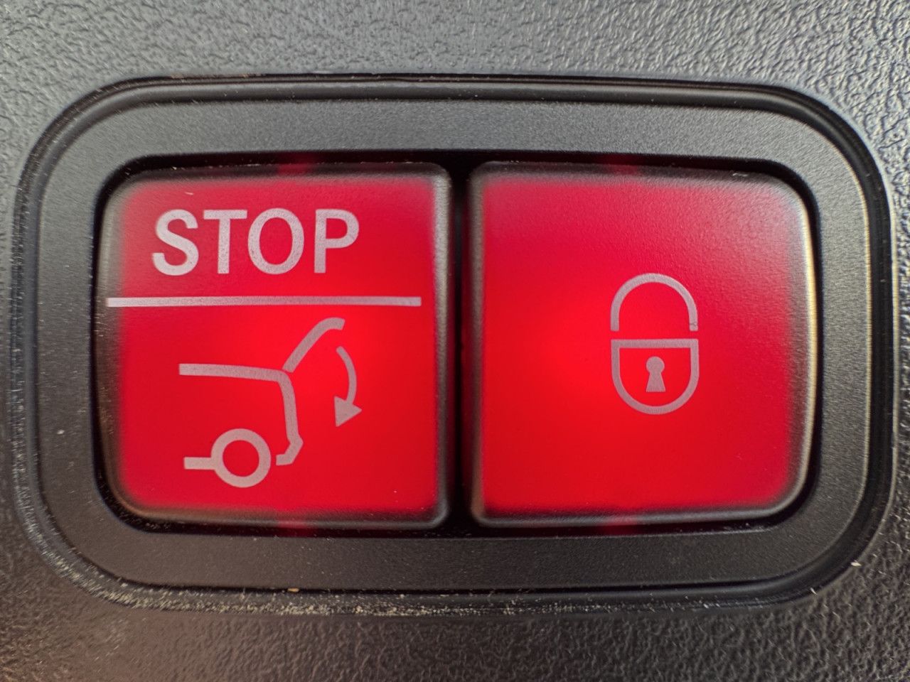 Fahrzeugbild 24 / 27