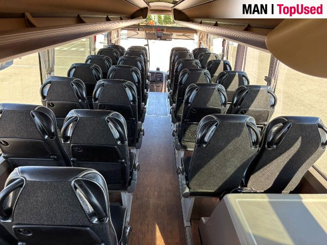 IVECO Magelys 23