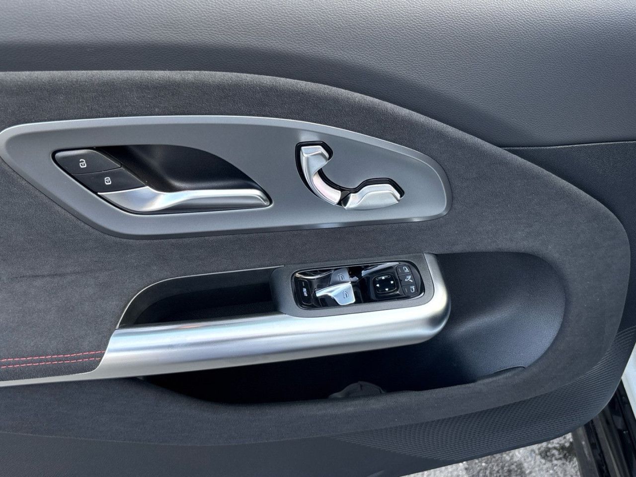 Mercedes-Benz CLA – Bild 13