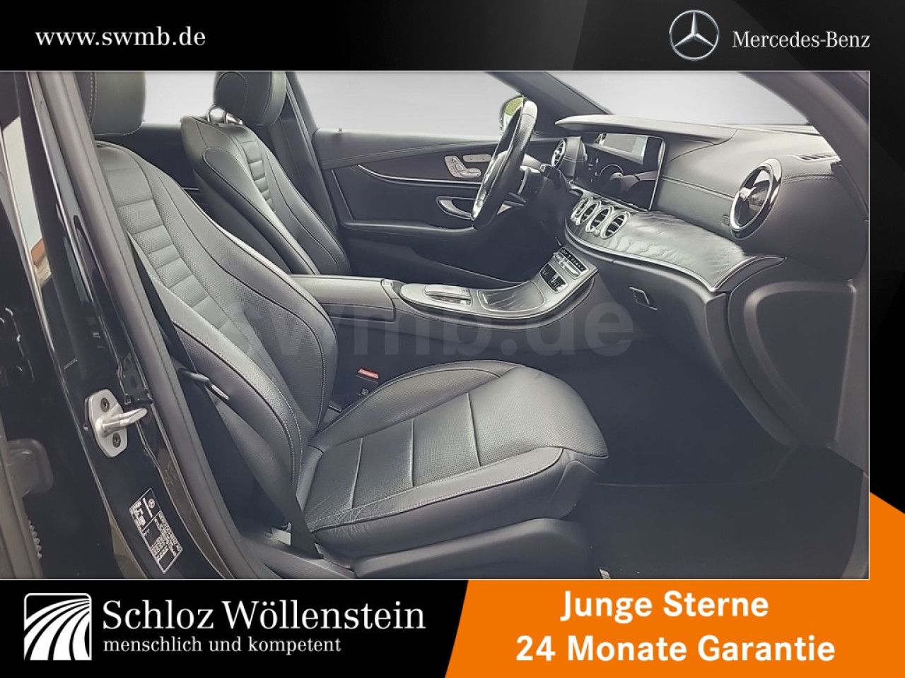 Fahrzeugbild 9 / 17