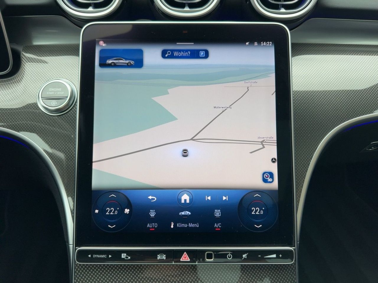 Fahrzeugbild 12 / 18