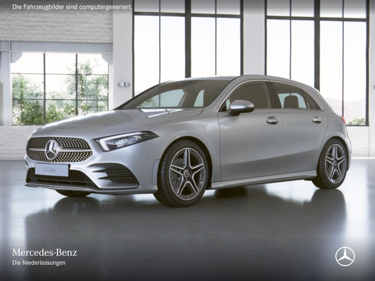 Fahrzeugbild 12 / 18