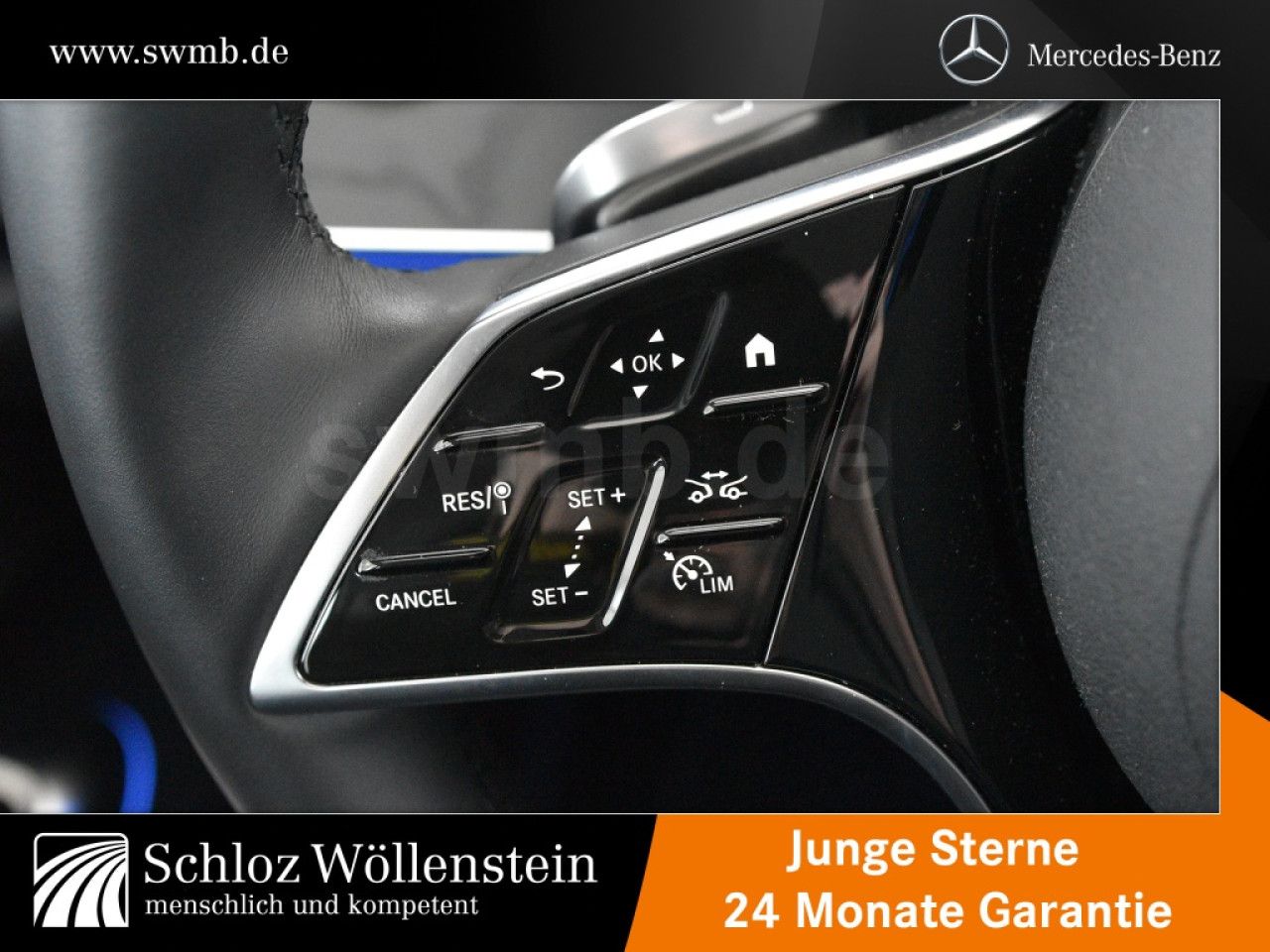 Fahrzeugbild 16 / 26