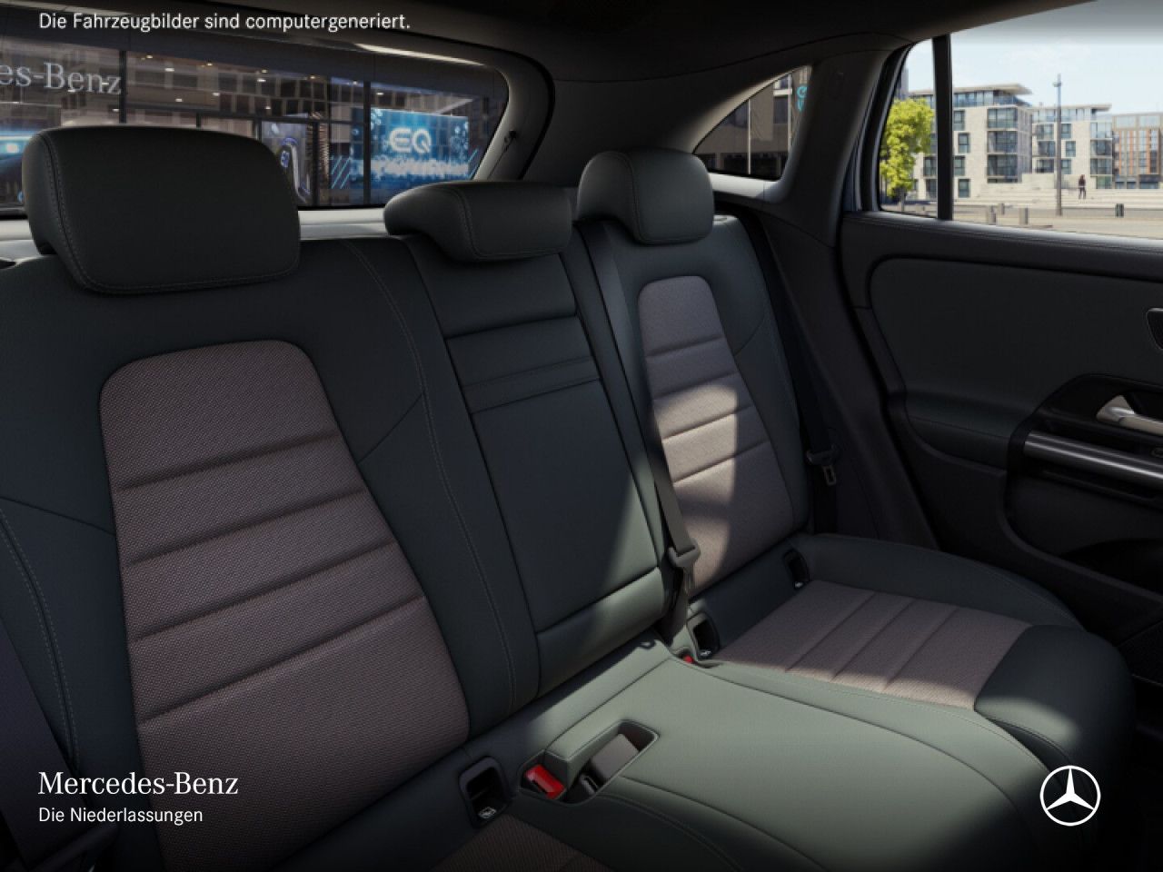 Fahrzeugbild 11 / 18