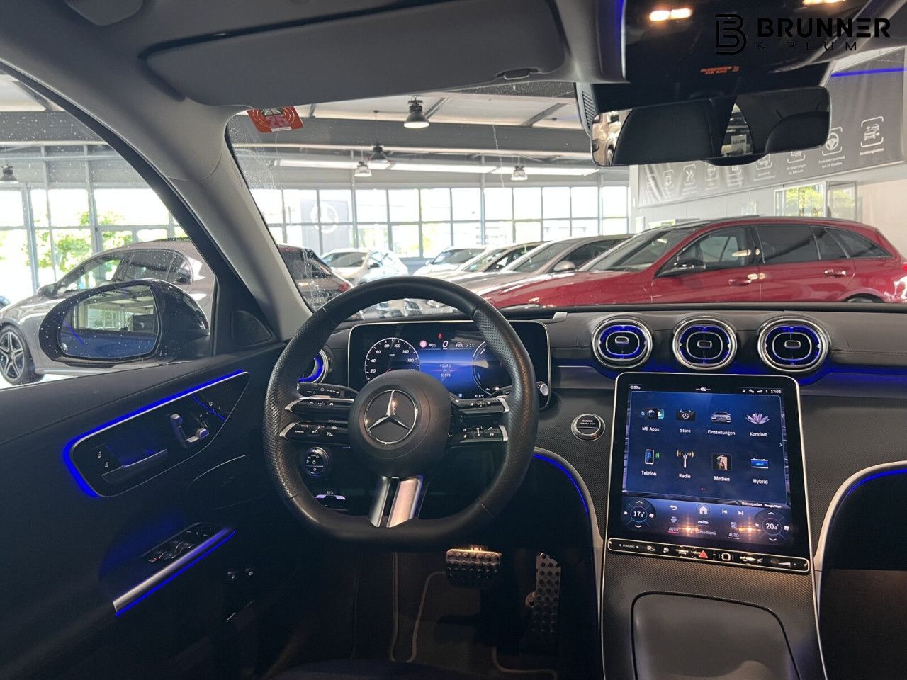 Fahrzeugbild 11 / 15