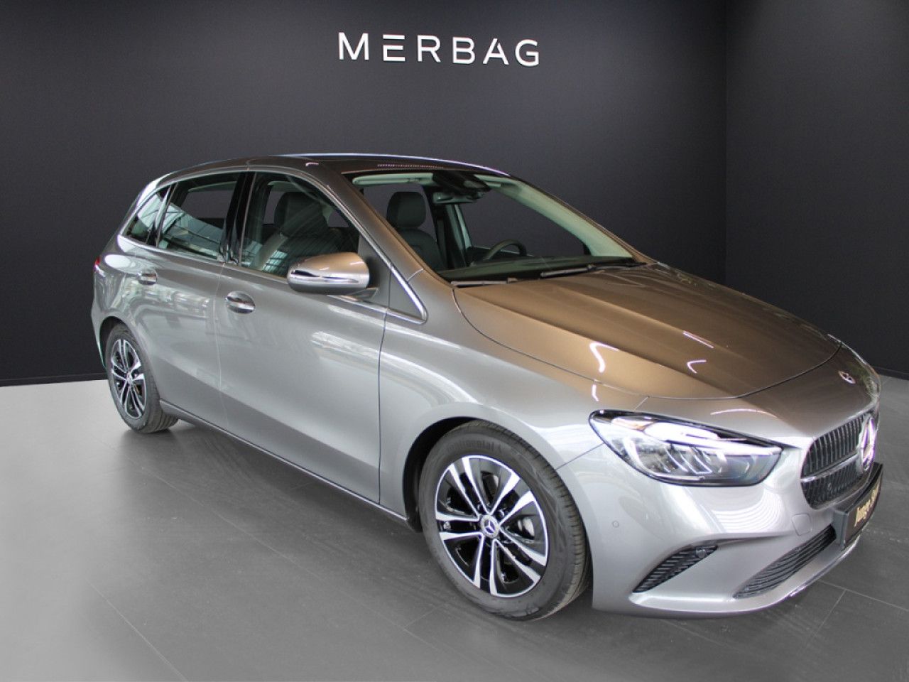 Fahrzeugbild 13 / 15