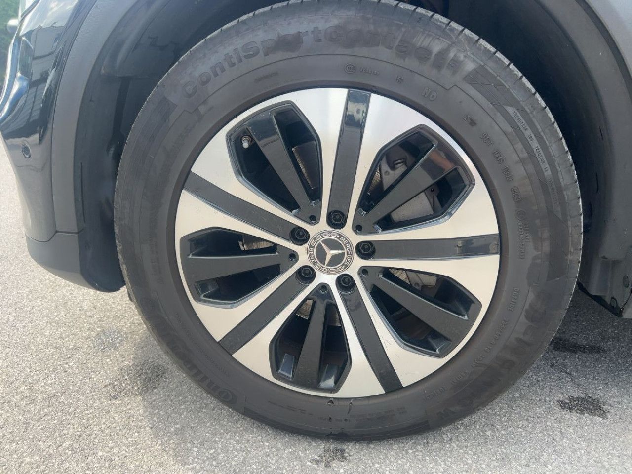 Fahrzeugbild 15 / 19