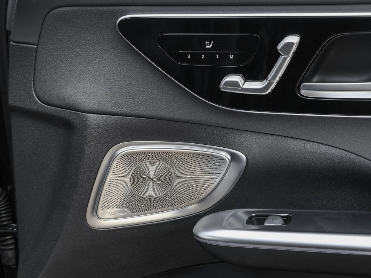 Mercedes-Benz C-Klasse – Bild 7
