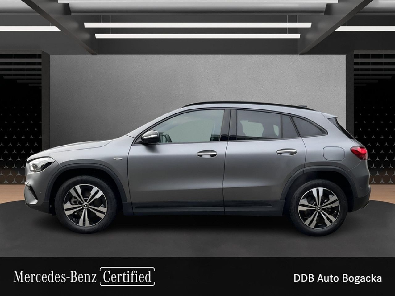 Zdjęcie pojazdu 10 / 18