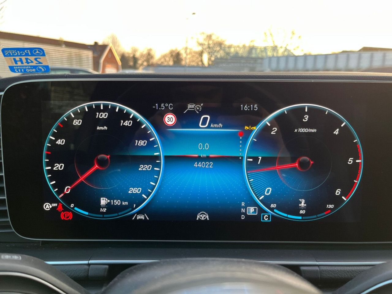 Fahrzeugbild 10 / 29