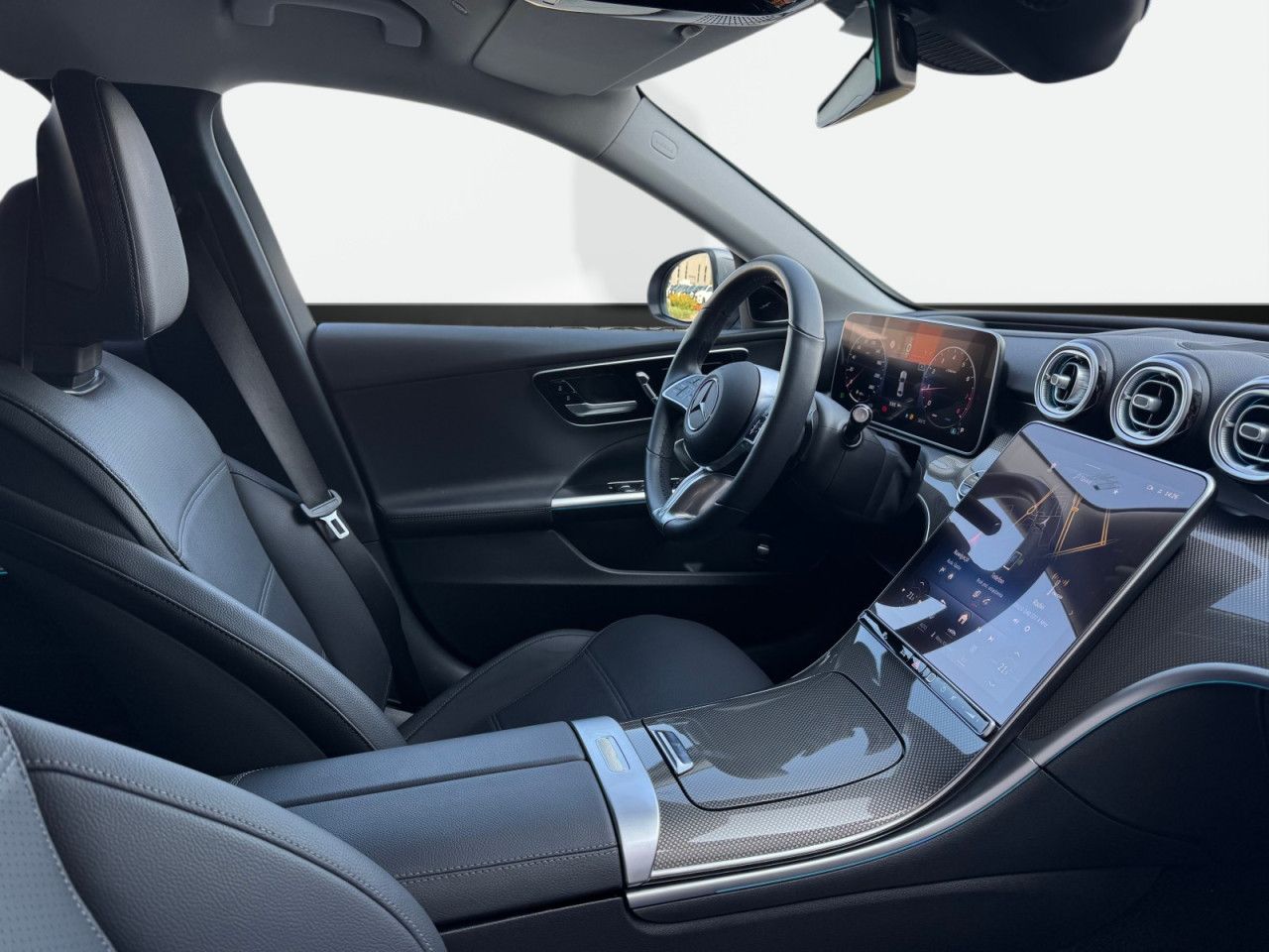 Zdjęcie pojazdu 14 / 25