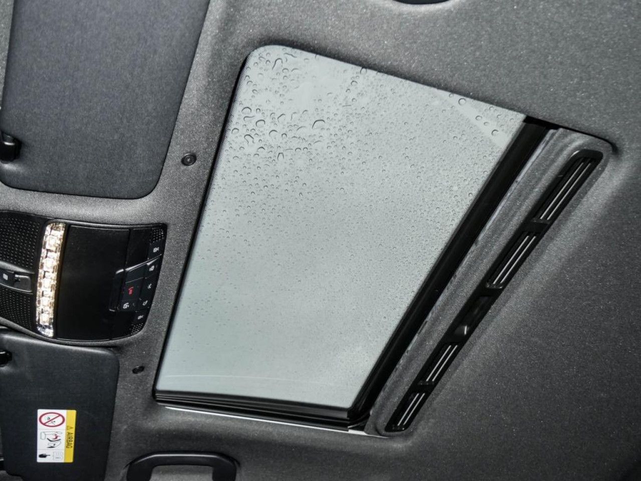 Fahrzeugbild 16 / 21