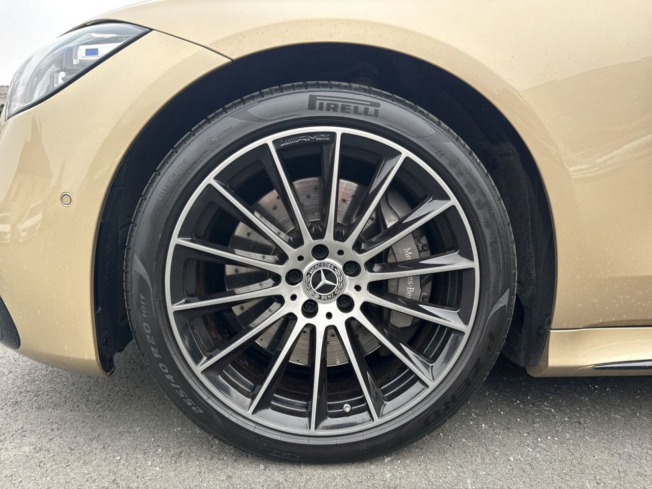 Fahrzeugbild 13 / 27