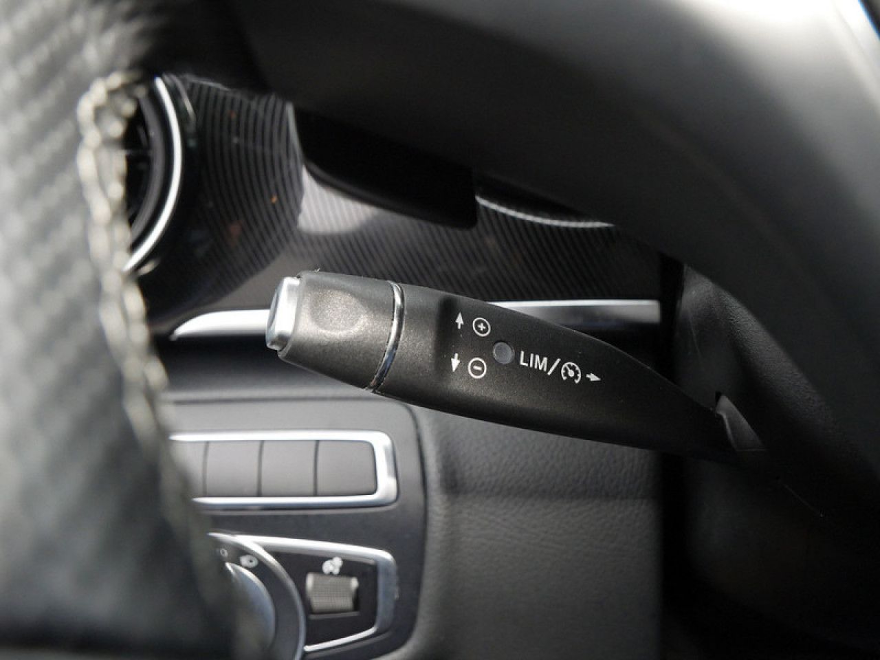 Mercedes-Benz V-Klasse – Bild 16