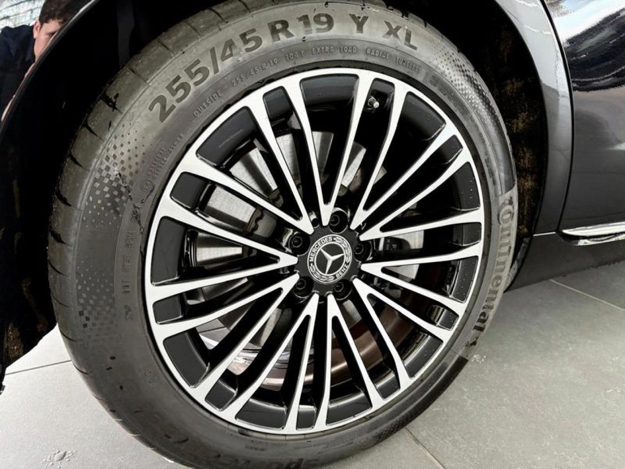 Photo du véhicule 11 / 18