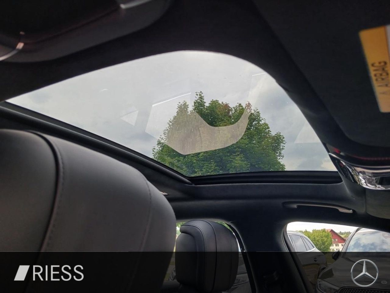 Mercedes-Benz S-Klasse – Bild 24