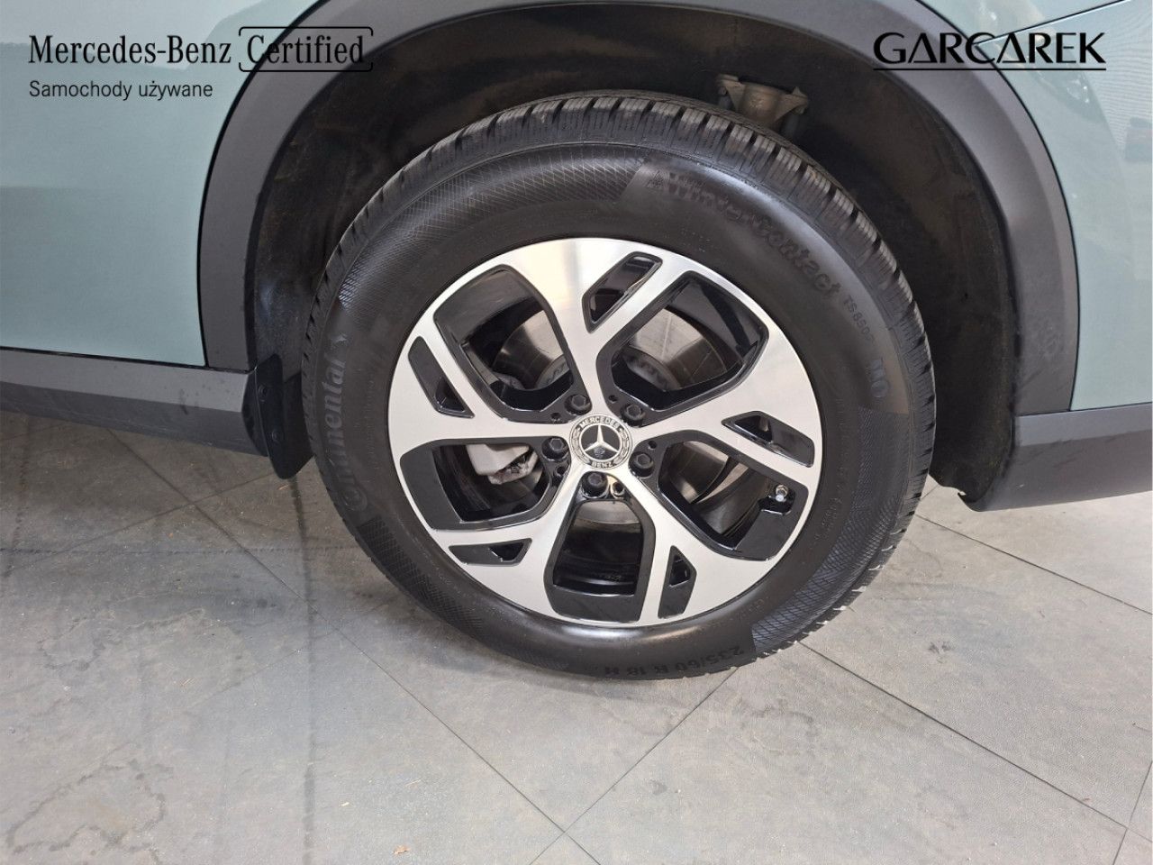 Zdjęcie pojazdu 22 / 27