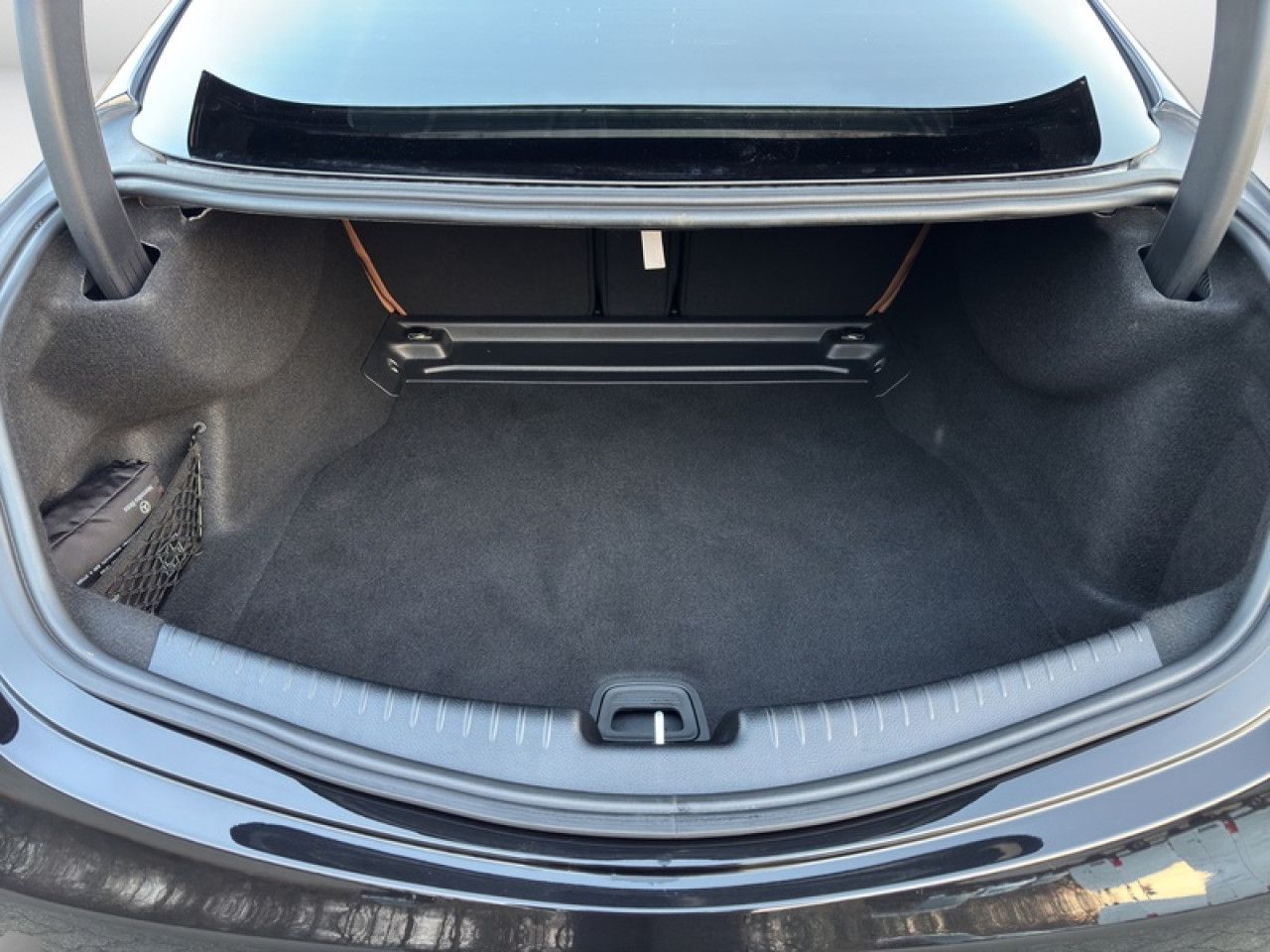 Fahrzeugbild 10 / 29