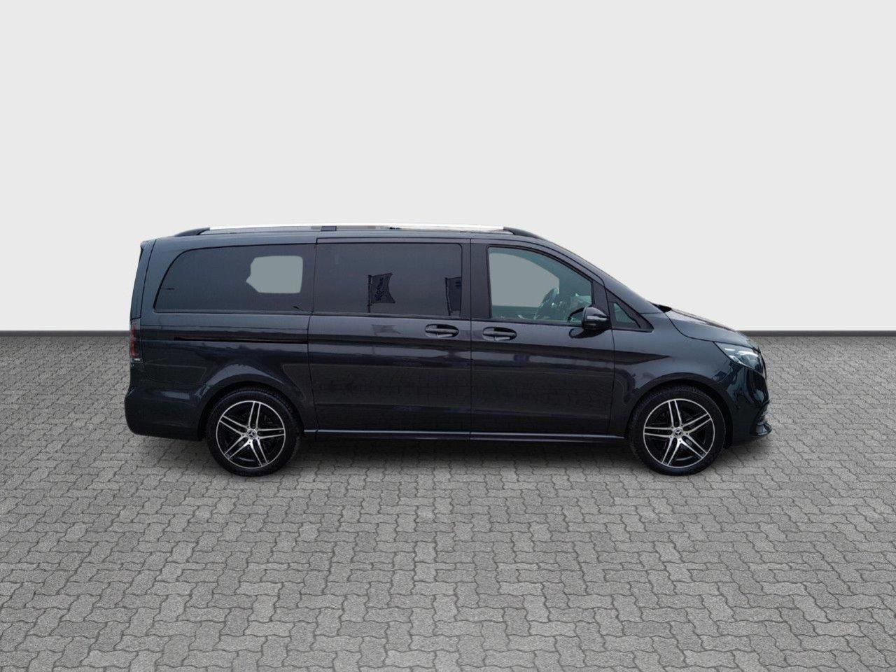 Zdjęcie pojazdu 11 / 20