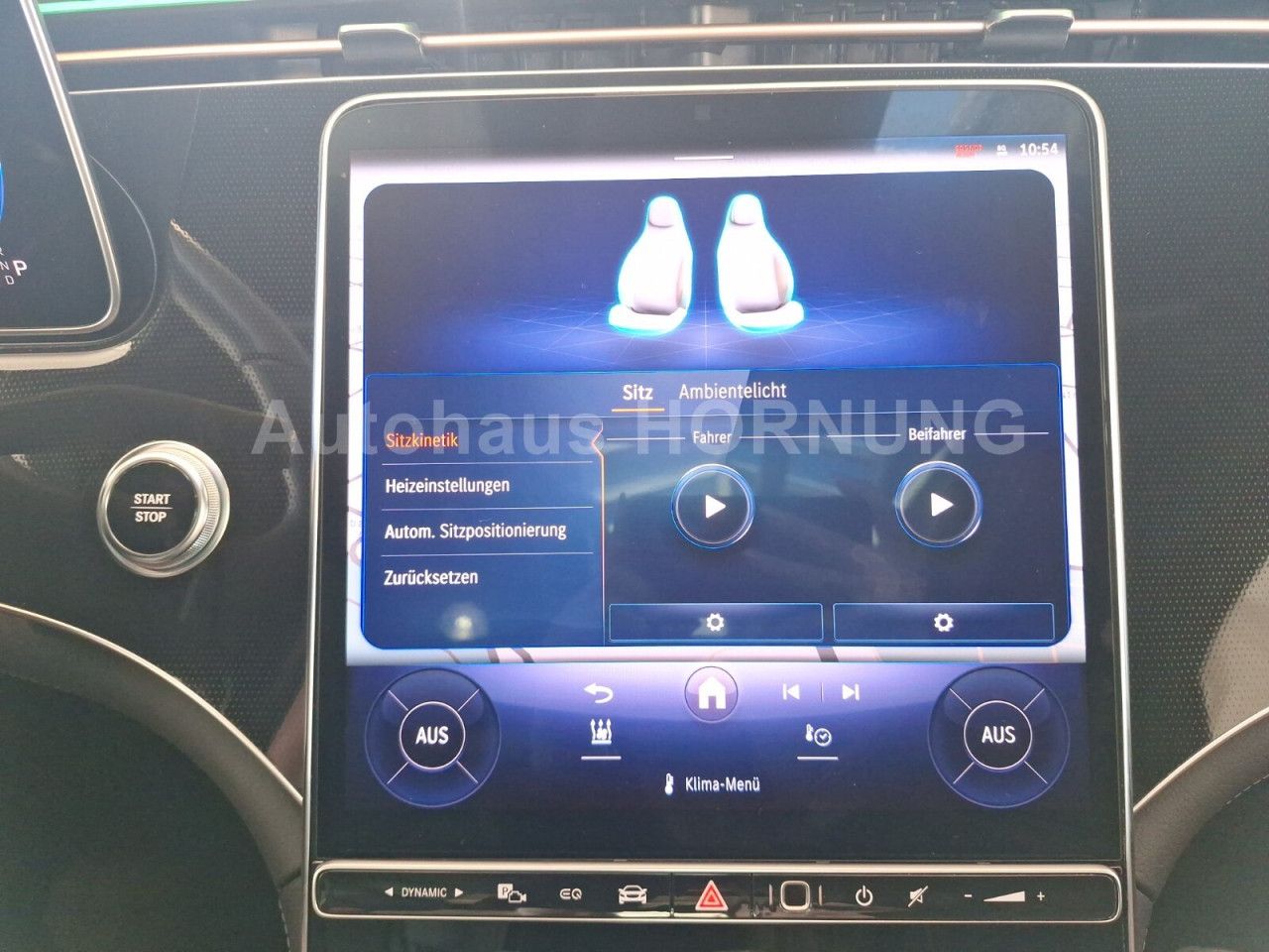 Fahrzeugbild 19 / 26