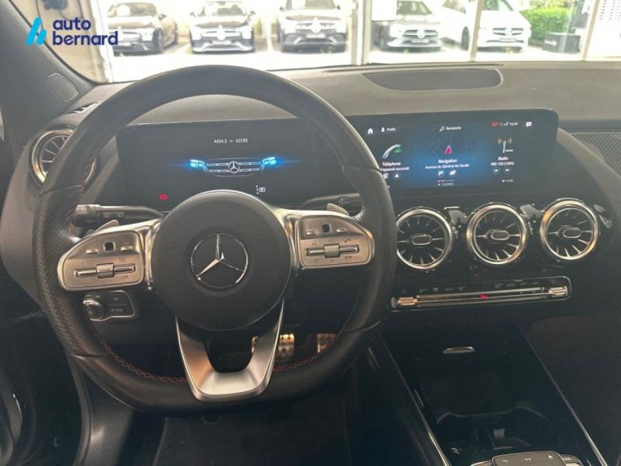 Photo du véhicule 12 / 17