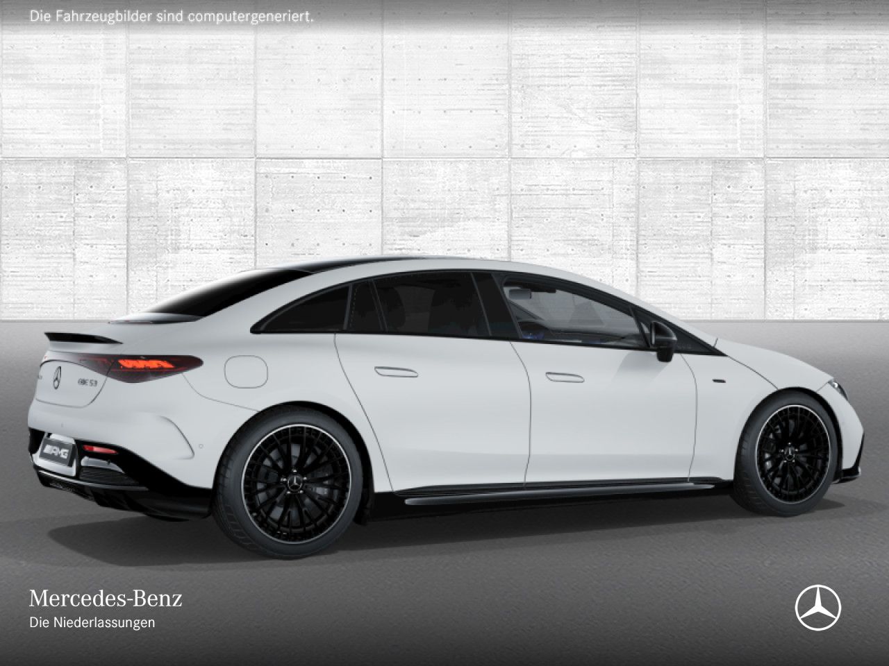 Fahrzeugbild 14 / 17