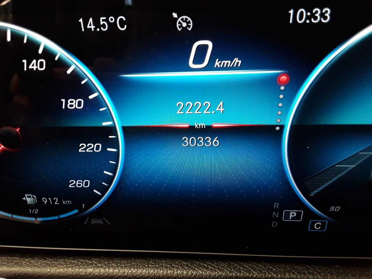 Fahrzeugbild 7 / 14
