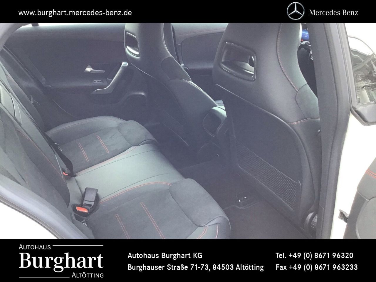 Fahrzeugbild 11 / 18