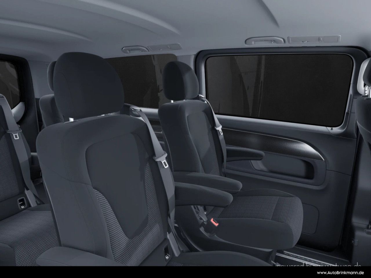 Fahrzeugbild 11 / 17