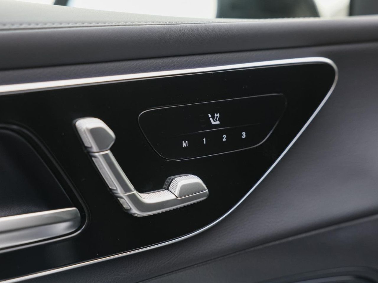 Mercedes-Benz GLC – Bild 14