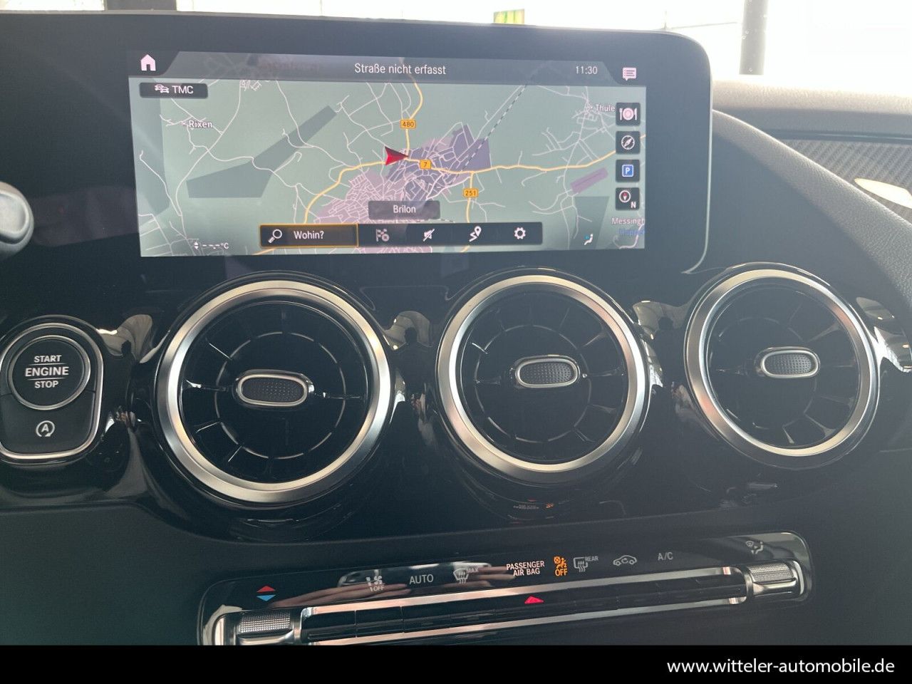 Fahrzeugbild 21 / 27