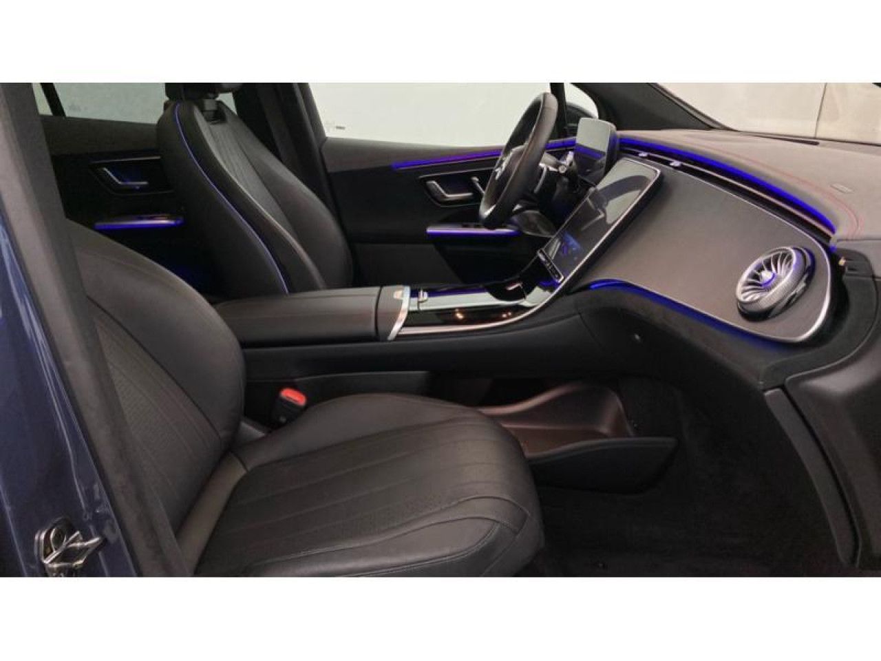 Photo du v&eacute;hicule 15 / 18