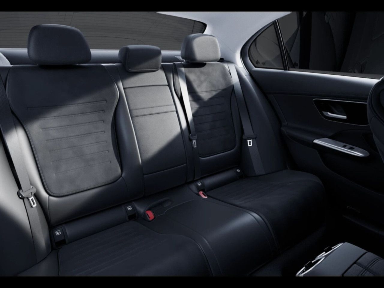 Fahrzeugbild 13 / 26