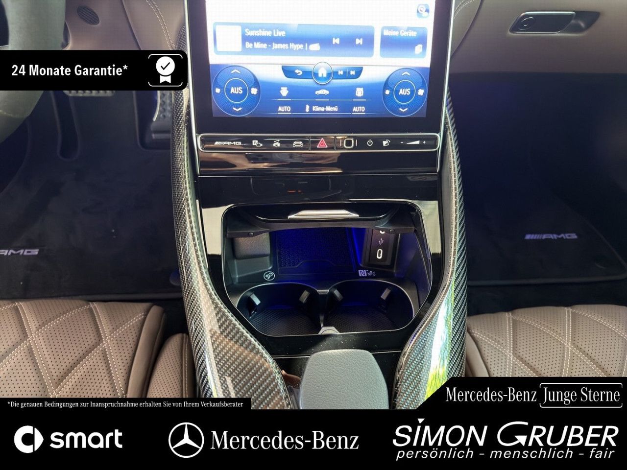 Mercedes-Benz SL – Bild 13