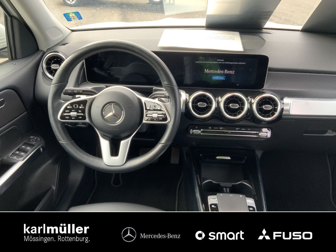 Fahrzeugbild 10 / 19