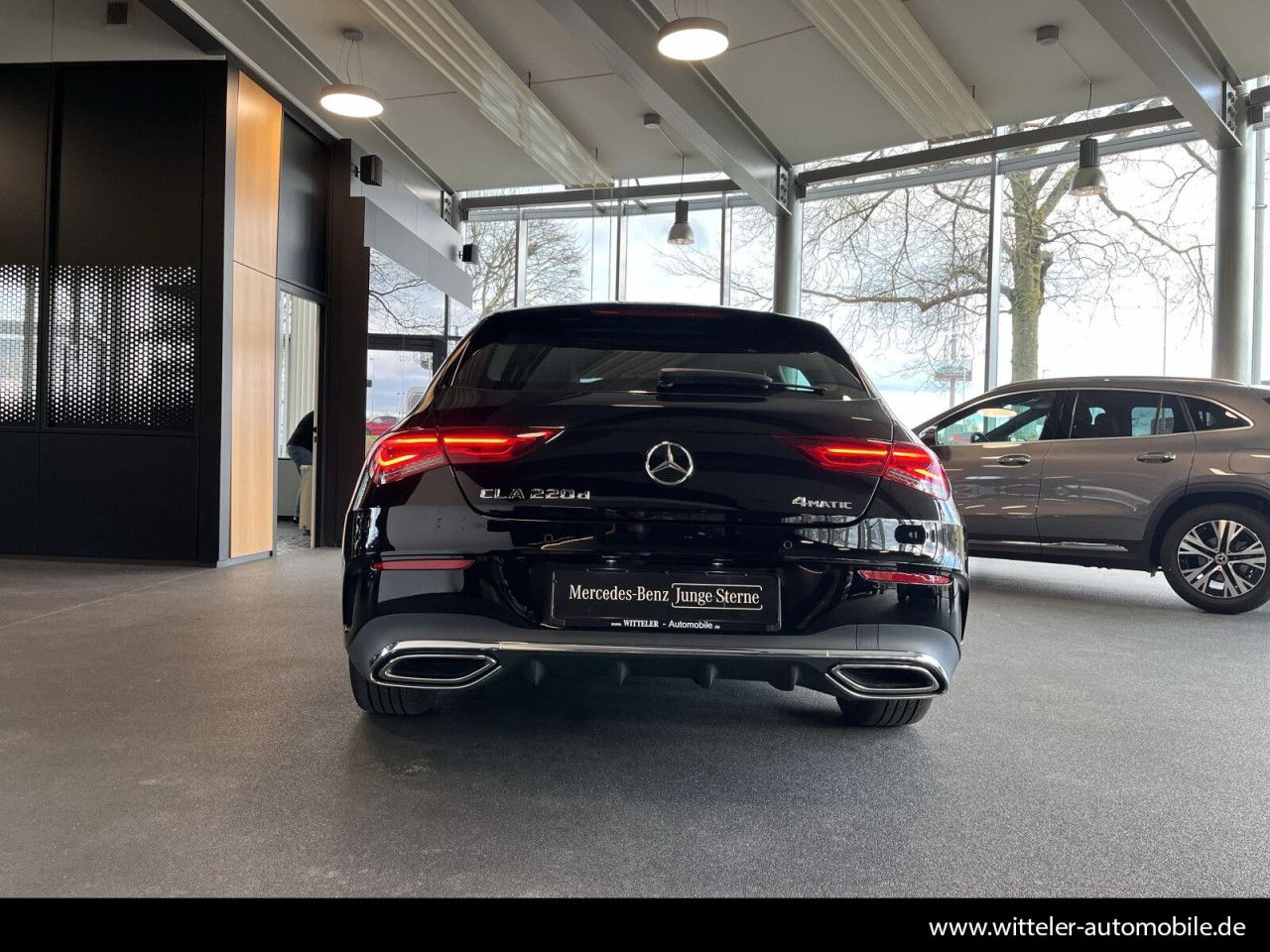 Fahrzeugbild 11 / 15