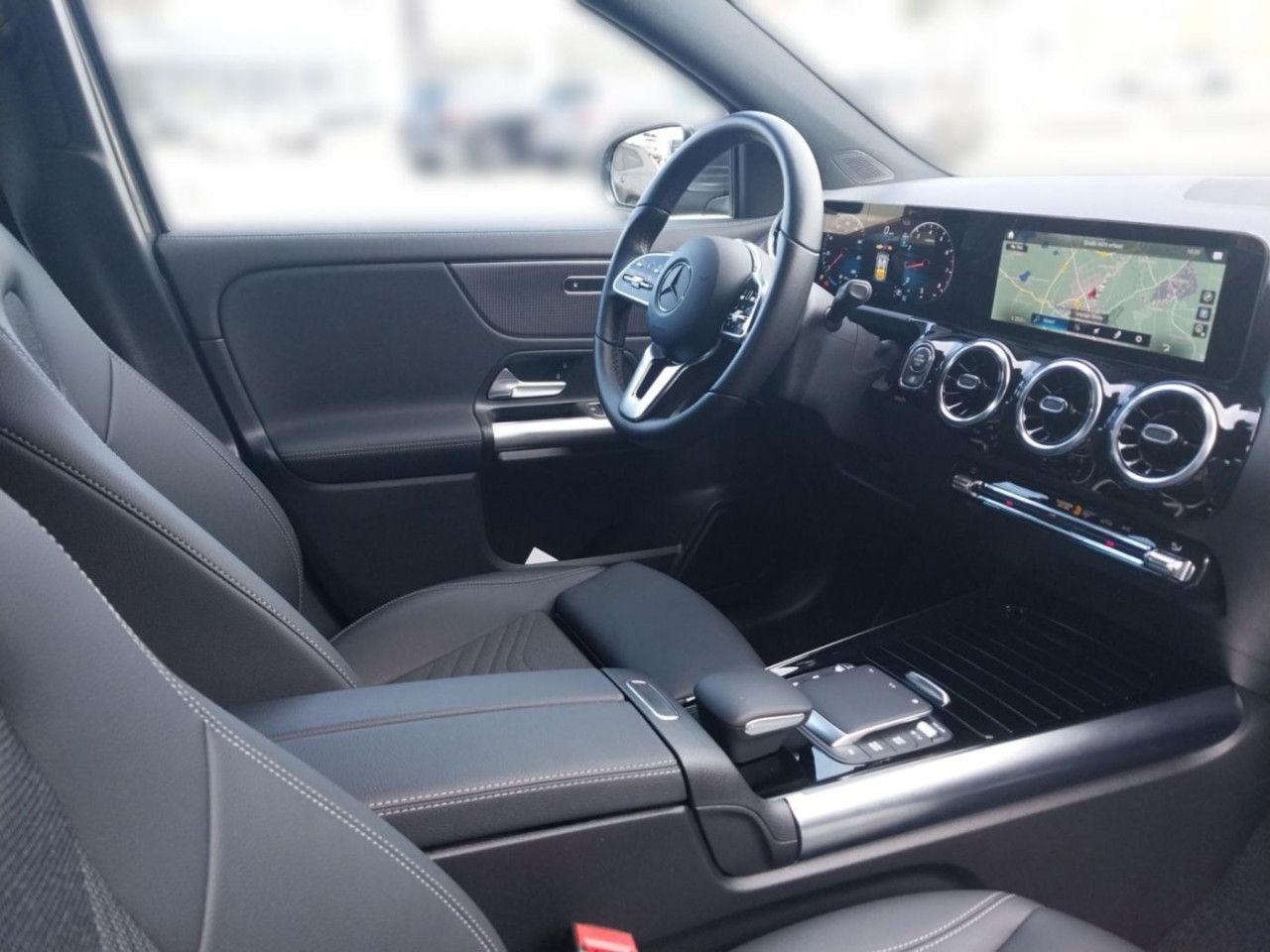 Fahrzeugbild 15 / 18