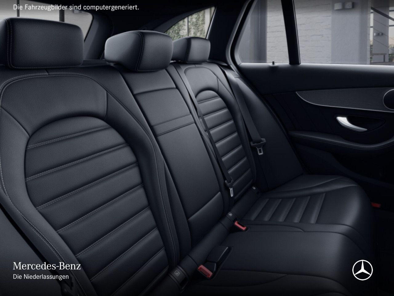 Fahrzeugbild 11 / 18