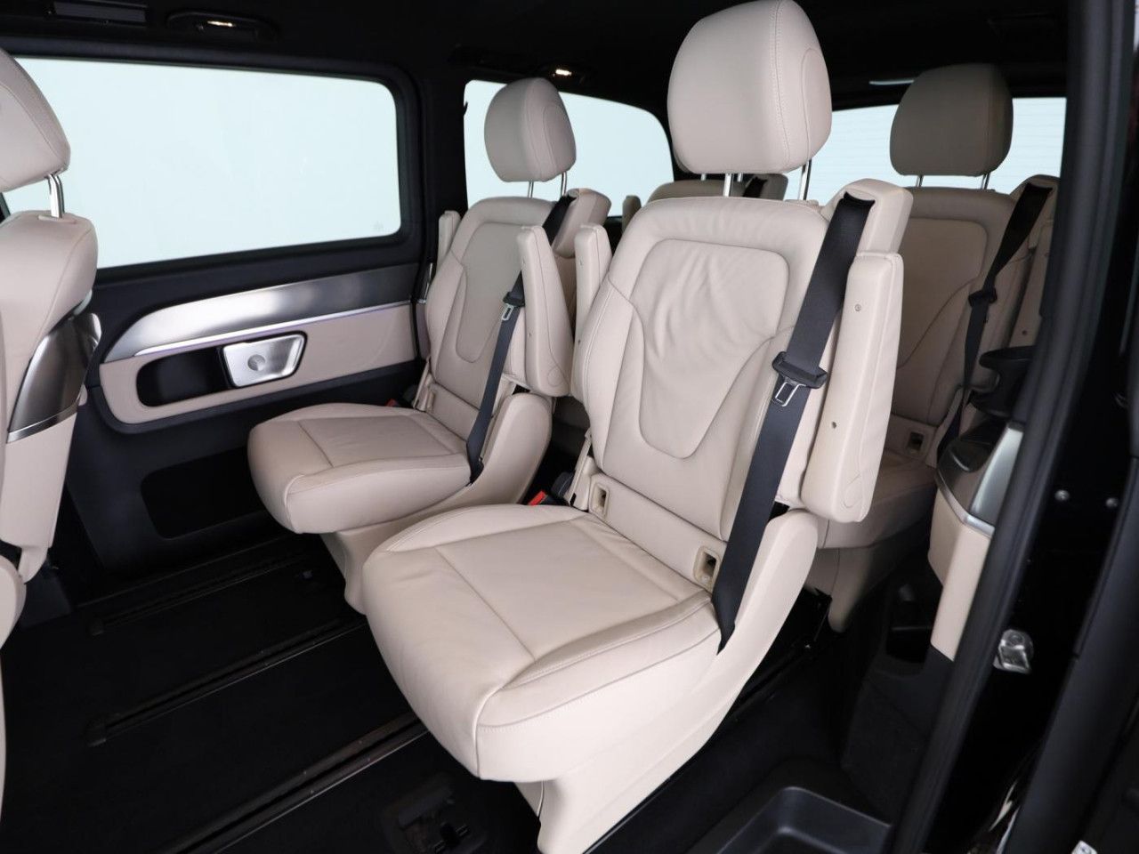 Fahrzeugbild 12 / 15