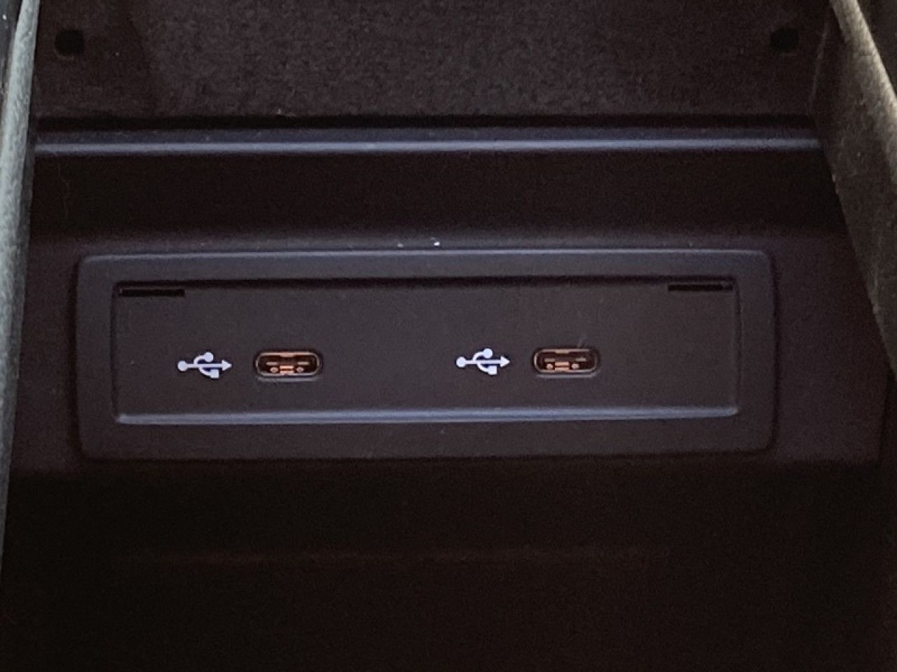 Photo du véhicule 17 / 18