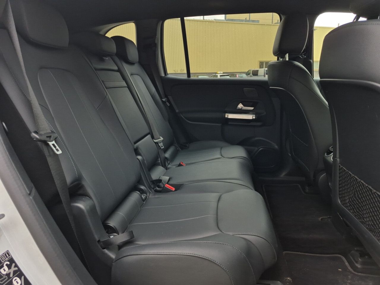 Zdj&eogon;cie pojazdu 19 / 24