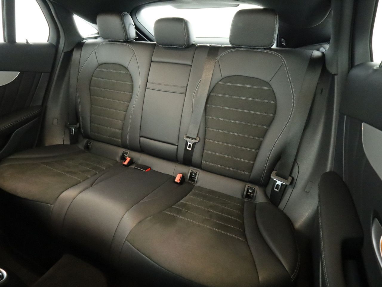 Fahrzeugbild 18 / 25