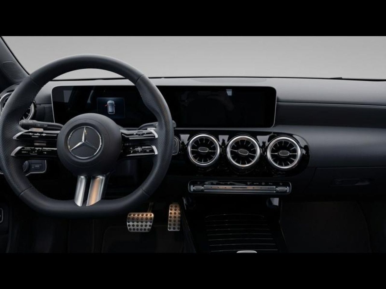 Photo du v&eacute;hicule 11 / 13