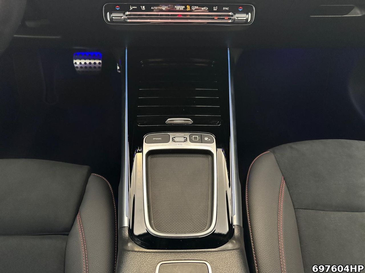 Fahrzeugbild 11 / 15