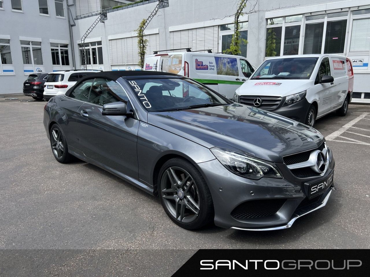 Fahrzeugbild 15 / 18