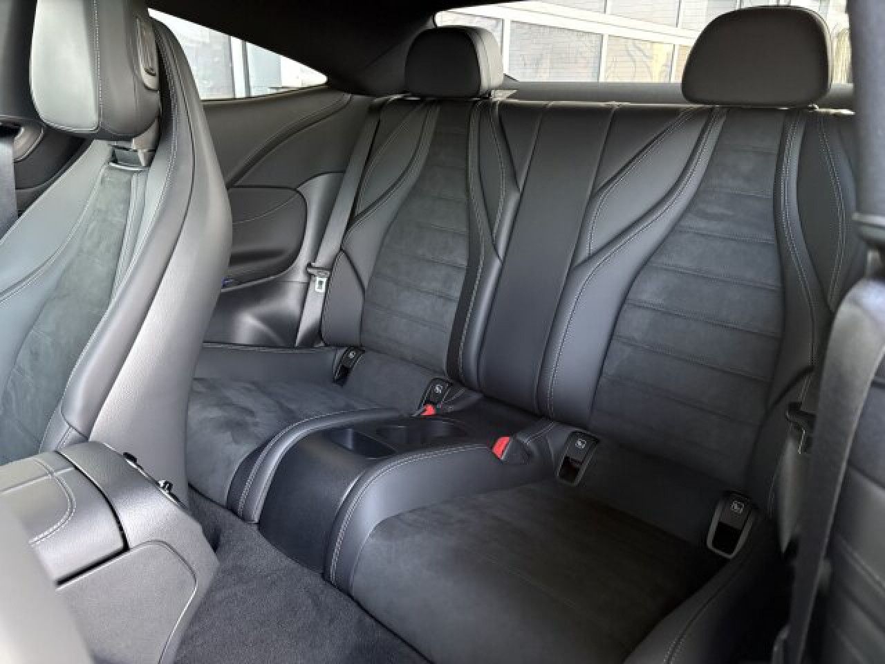 Fahrzeugbild 14 / 15