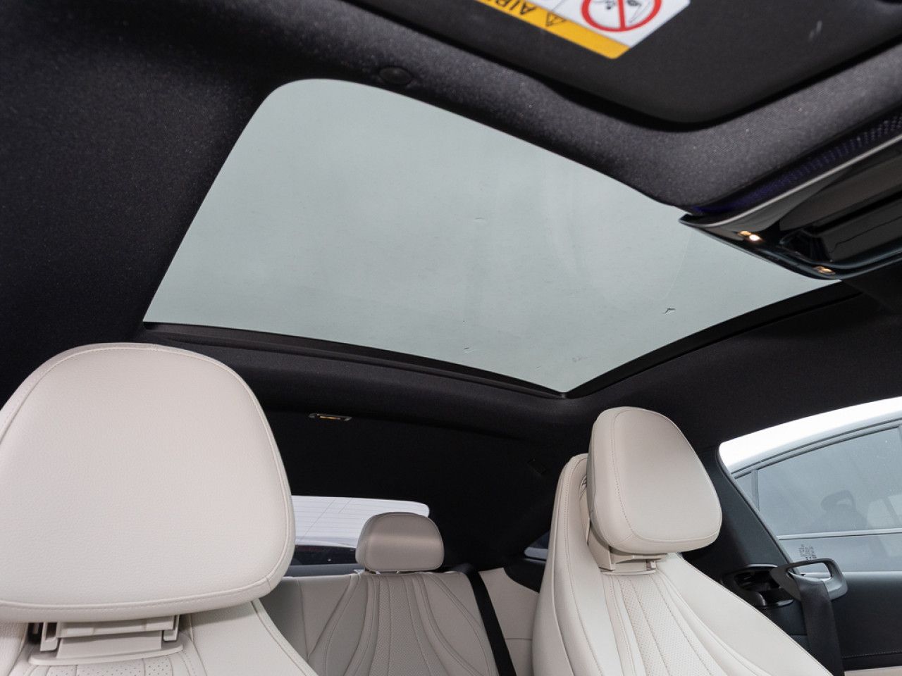 Fahrzeugbild 11 / 12