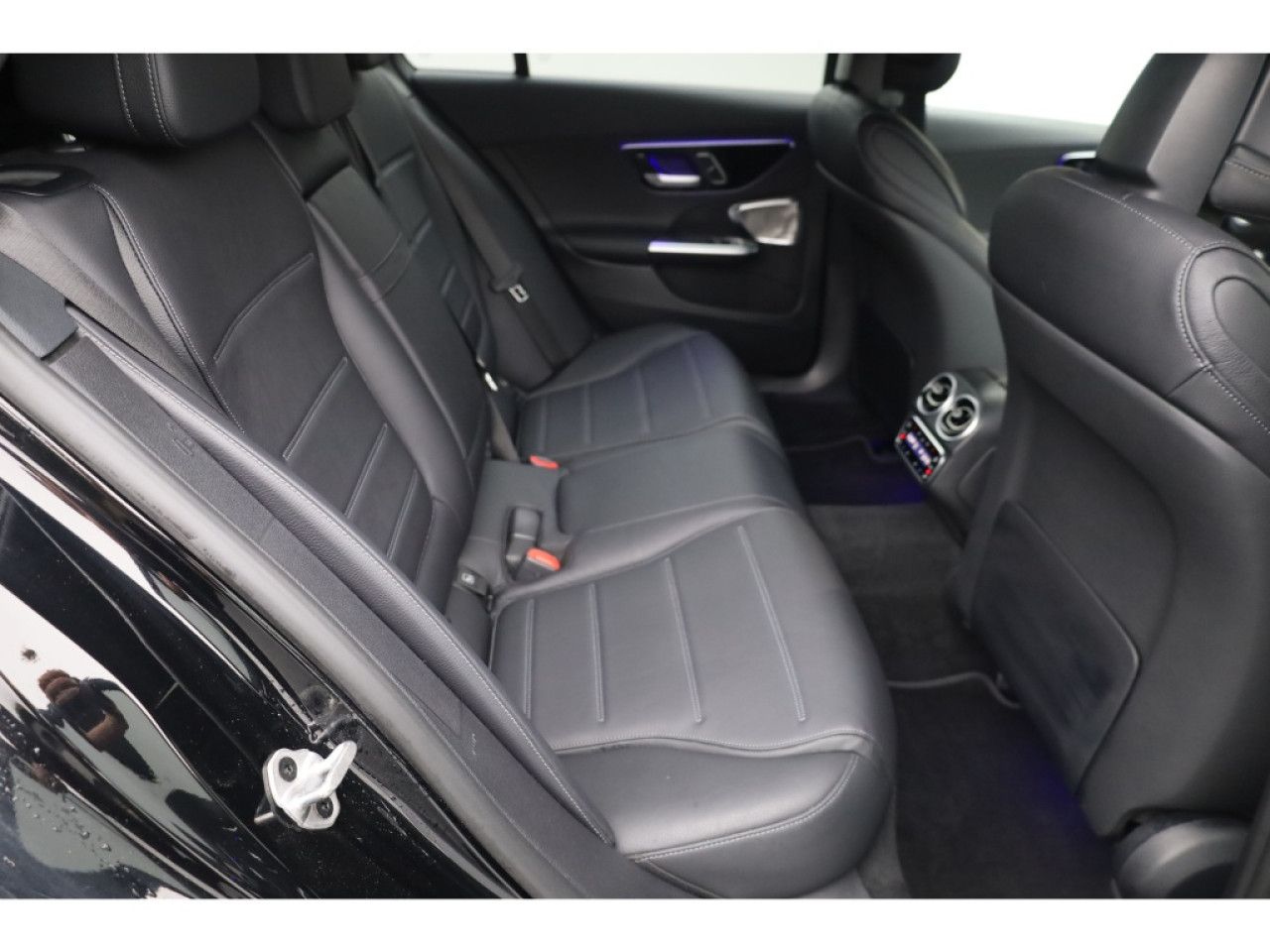 Fahrzeugbild 17 / 29